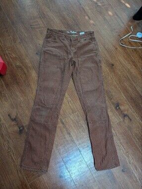 Women's Carhartt Work Pants